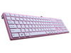 ���DL-K1000U