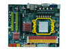 ���� AK785+ DDR3