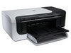 HP 6000-E609