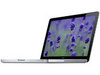 ƻ��MacBook Pro��MB985CH/A��
