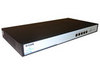 D-Link DI-7300