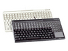 Chreey G86-61411