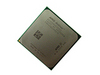 AMD ���� X2 5000��ɢ��
