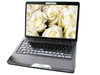 ��֥M910��Ħ���أ�