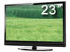 KTC 23T51