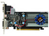��Ӱ Geforce 210 Сӥ��