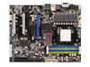 �߲ʺ�ս��C.A790GX X3D3