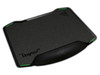 Razer �ưߺ���