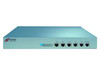 �������� DCR-100U(R1)