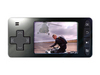 ����T3(1GB)