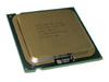 Intel ����˫�� E5300(ɢ)