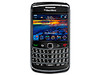 ��ݮ 9700��Onyx��