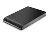 ϣ�� BlackArmor PS110��500GB��