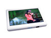 �Ϲ� HQ-828��8GB��