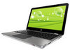 ���� Envy 13-1002TX��VV313PA��