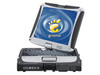 ���� TOUGHBOOK 19