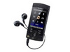����NWZ-S544(8GB)