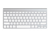 ƻ�� Wireless Keyboard