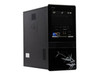 HP Compoq DX2810���ر������棩