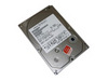 ���� T7K500 320GB 7200ת 16MB SATA2��HDT725032VLA