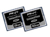 PNY CF�� 133X��2GB��