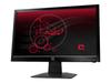 HP w185q