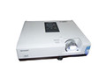 ���� D3580XA