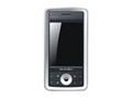 i-mate Moffett �ֻ�