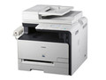 ���� iC MF5870dn