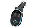 �ִ�C15 MP3