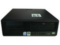 惠普 Compaq dc7900(VD296PA)