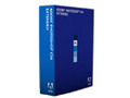 Adobe Photoshop CS4 Extended 11.0 for Windows(����)