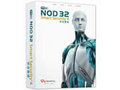 ESET NOD32 ��ȫ��װ 4.0 ɱ������