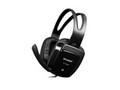 ŷ��OV-T660MV ����