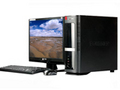 ������Խ A800-4E31 PC����