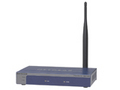 NETGEAR WG103