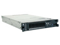 IBM System x3650 M2(7947I65)