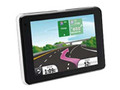GARMIN nüvi 3790T