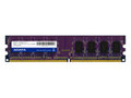 ����1GB DDR3 1333������ǧ�죩 �ڴ�