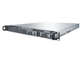 �˳�Ӣ��NF5120(Xeon E5504/1GB/320GB) ������