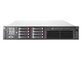 HP ProLiant DL380 G6(491505-AA1)