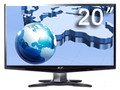 Acer G205HVBb Һ����ʾ��