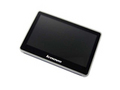 ����MRT800(8GB) MP3