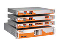 Array APV 1200 ���ؾ��� 