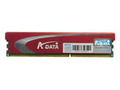 ����2GB DDR3 1333+ (���ٷ���) �ڴ�