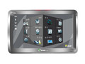 e·��E700S GPS