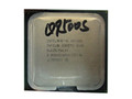 Inter ���2�ĺ�Q9500S��ɢ��