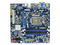 Intel DH55TC ����