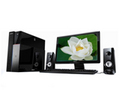 �廪ͬ���氮 V9580-B004 PC����