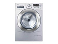 LG WD-A12245D